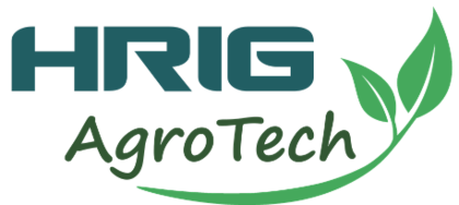 HRIG Technologies Logo